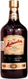 Ron Matusalem Gran Reserva 18yrs
